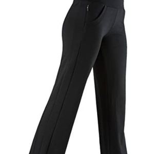 W XS Icebreaker Merino Wool Cozy Pants